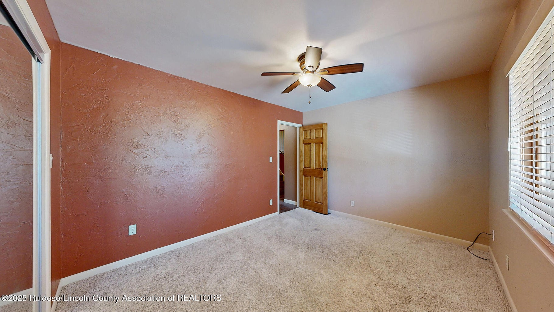 Ruidoso, New Mexico, 88345, United States, 3 Bedrooms Bedrooms, ,3 BathroomsBathrooms,Residential,For Sale,1826738