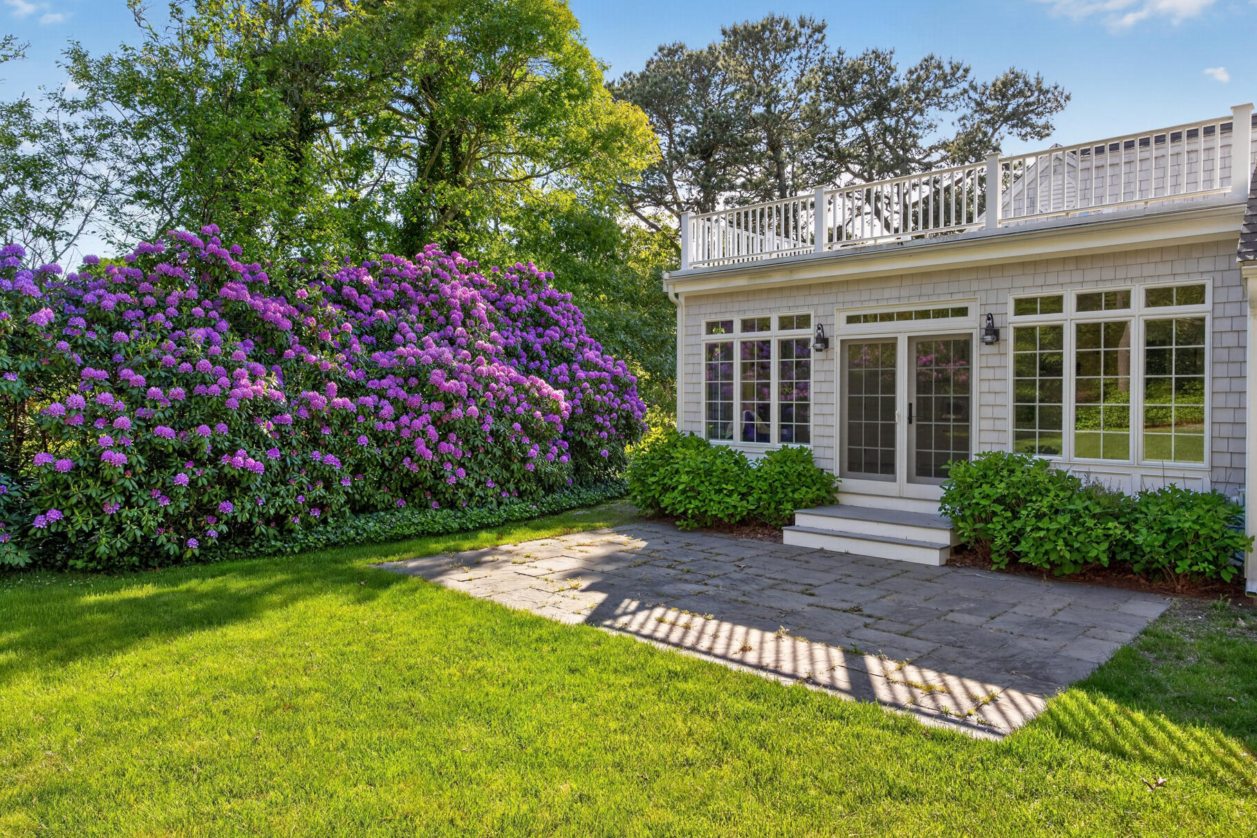  367 Deer Meadow Lane, Chatham, MA, 02633 - 物件實景