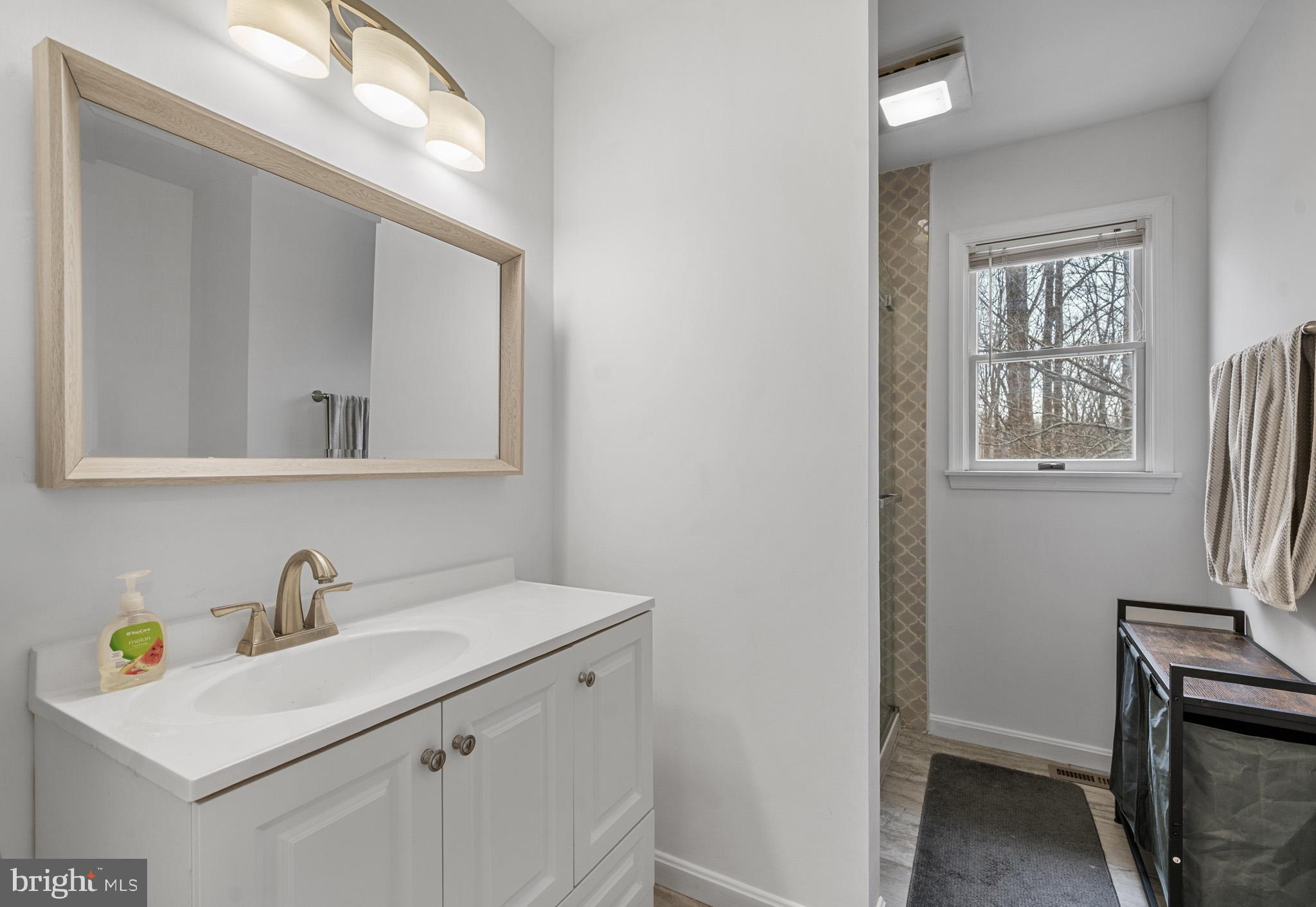 Upper Marlboro, Maryland, 20772, United States, 4 Bedrooms Bedrooms, ,3 BathroomsBathrooms,Residential,For Sale,2005447