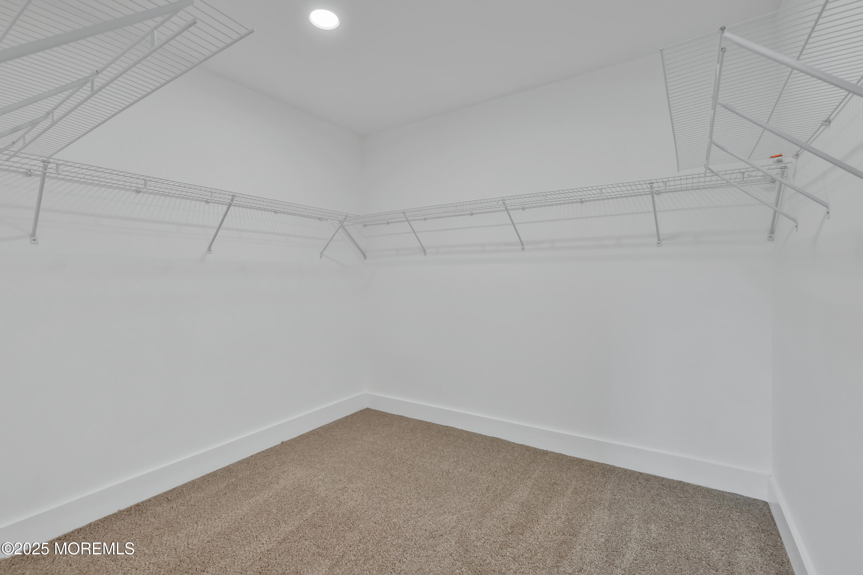 Tinton Falls, New Jersey, 07724, United States, 5 Bedrooms Bedrooms, ,4 BathroomsBathrooms,Residential,For Sale,1909686