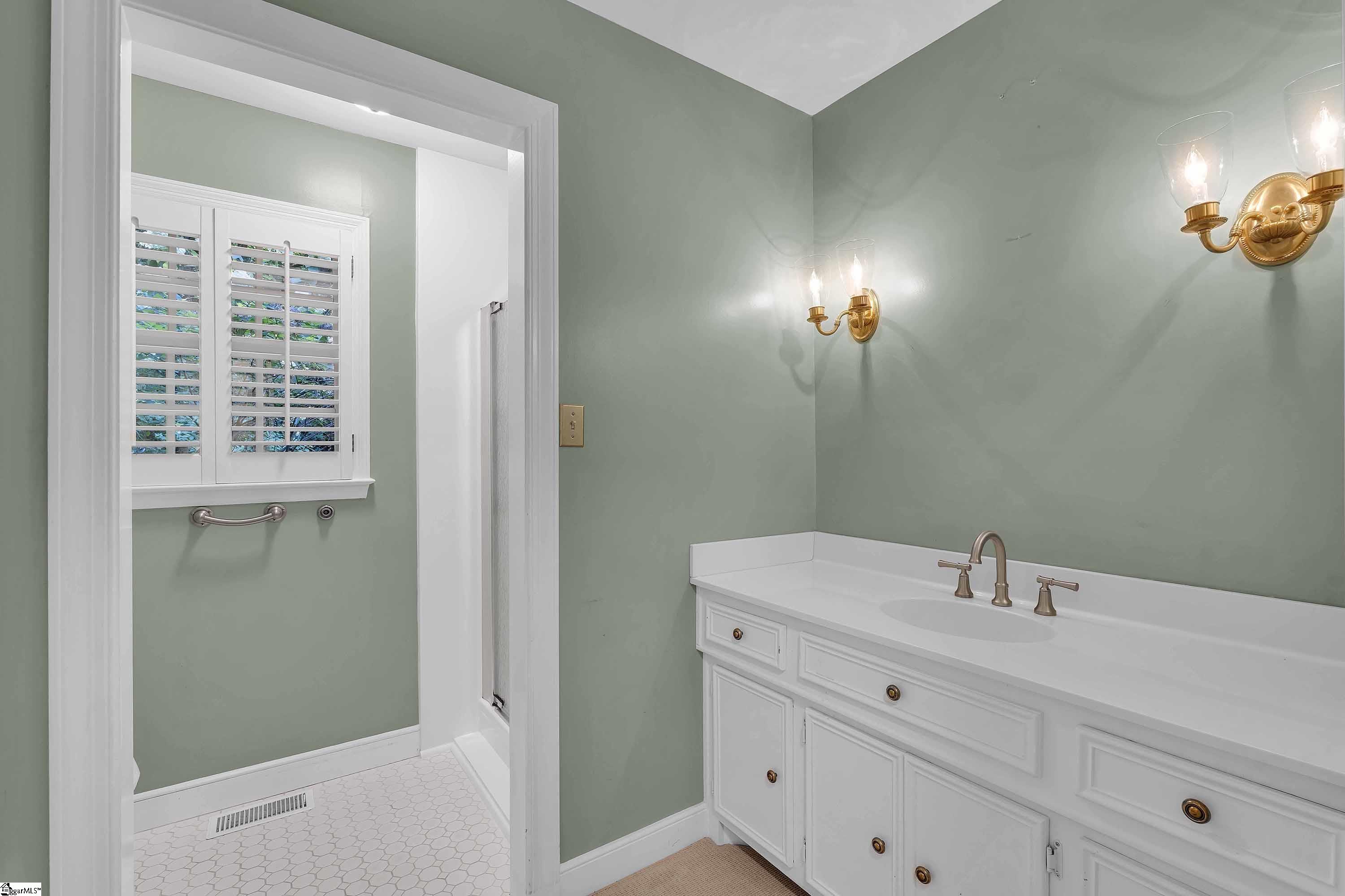 Spartanburg, South Carolina, 29302, United States, 4 Bedrooms Bedrooms, ,3 BathroomsBathrooms,Residential,For Sale,1906881