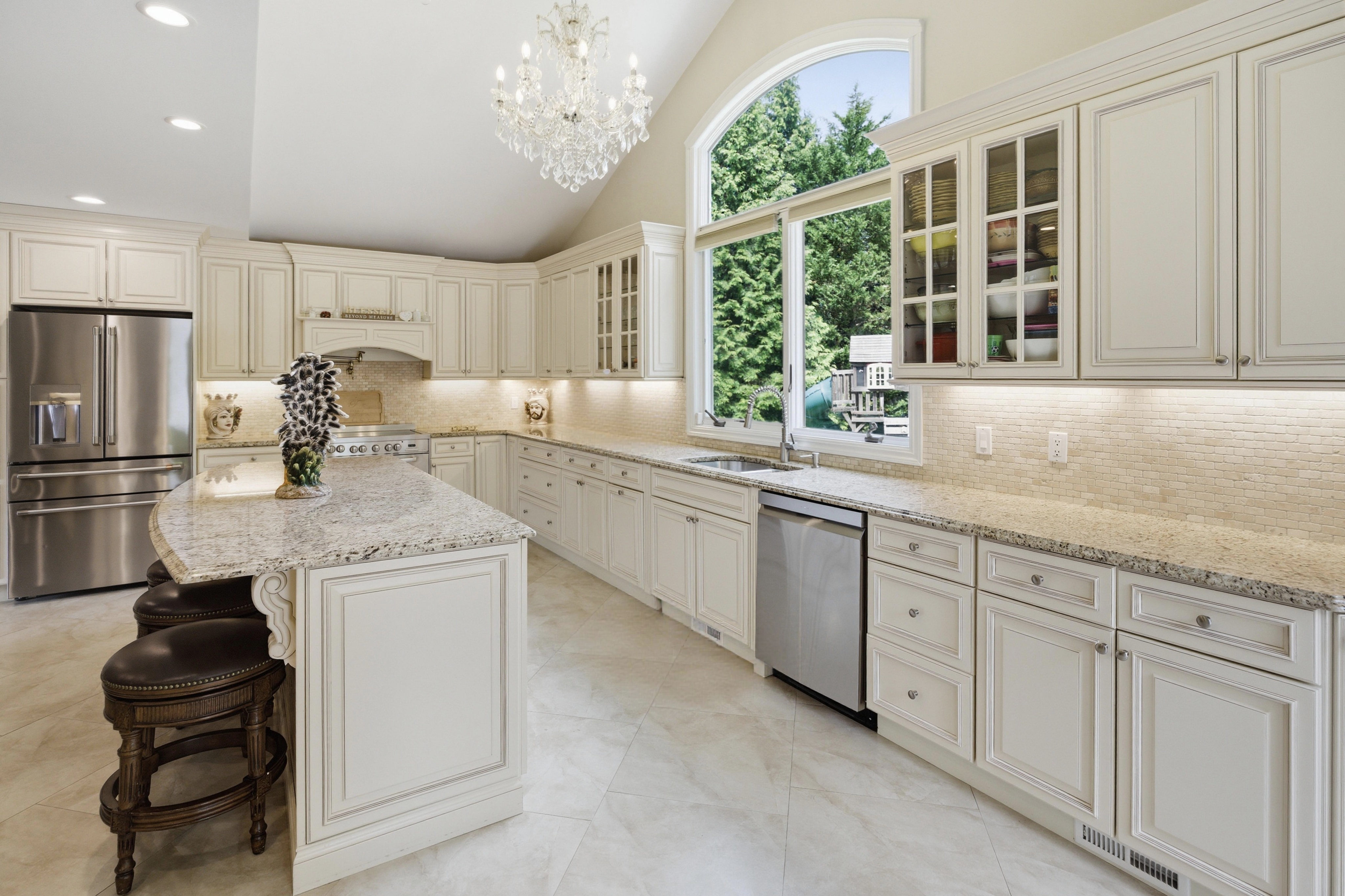  19 Gruber Drive, Glen Cove, NY 11542 - 物件實景