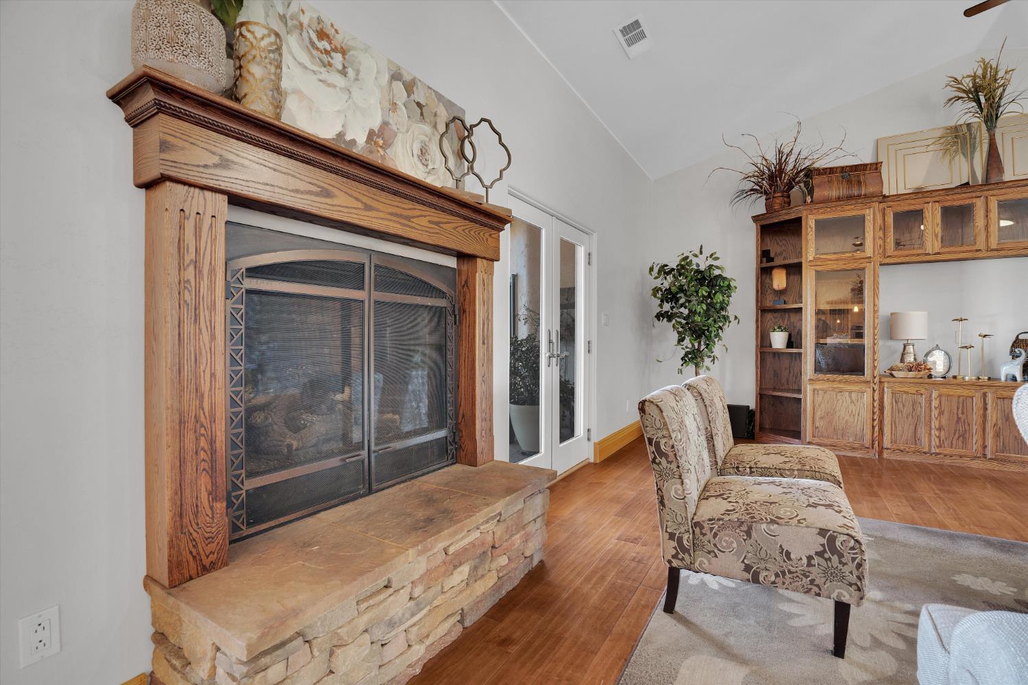 Stevinson, California, 95374, United States, 4 Bedrooms Bedrooms, ,3 BathroomsBathrooms,Residential,For Sale,2000043