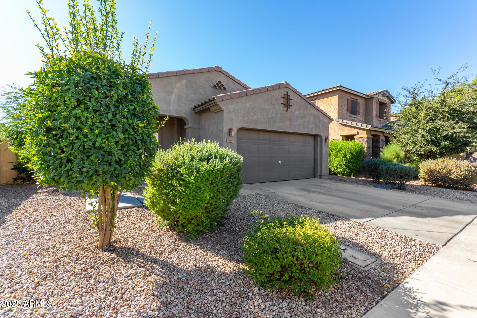 Chandler, Arizona, 85225, United States, 3 Bedrooms Bedrooms, ,2 BathroomsBathrooms,Residential,For Sale,1852151