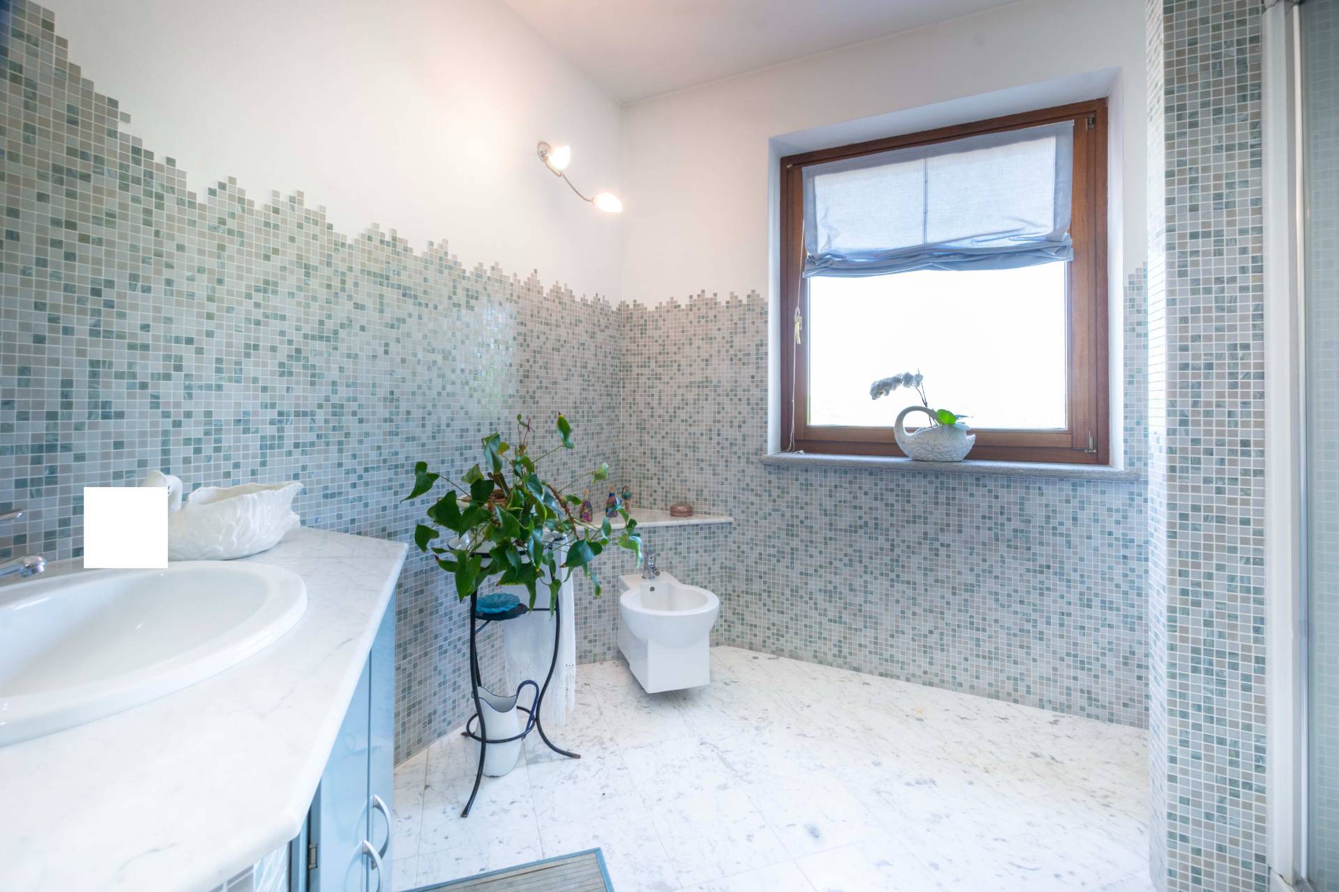 Altavilla Monferrato, Alessandria, 15041, IT, 5 Bedrooms Bedrooms, ,4 BathroomsBathrooms,Residential,For Sale,1857844