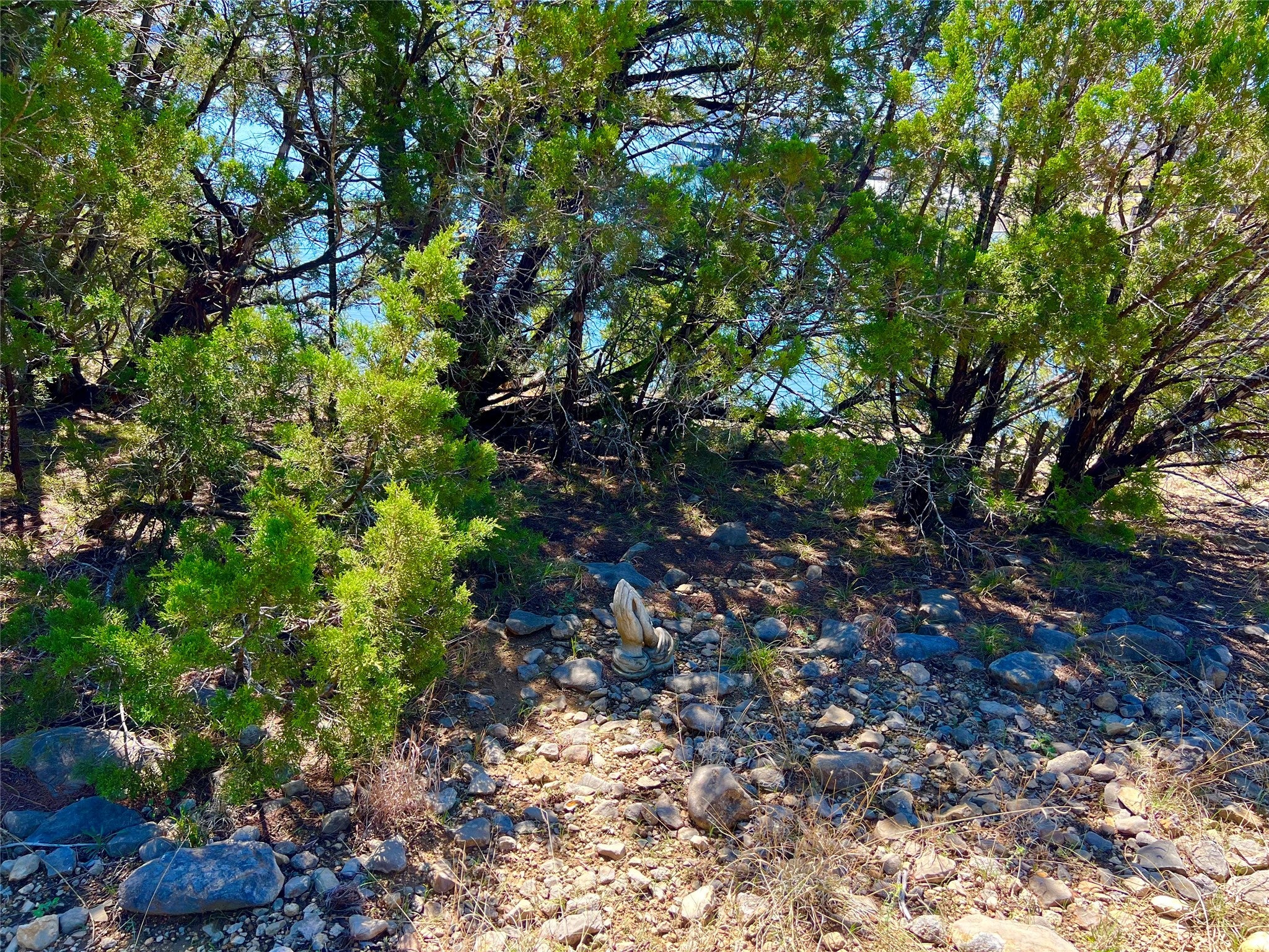 Possum Kingdom Lake, Texas, 76450, United States, ,Residential,For Sale,2030738
