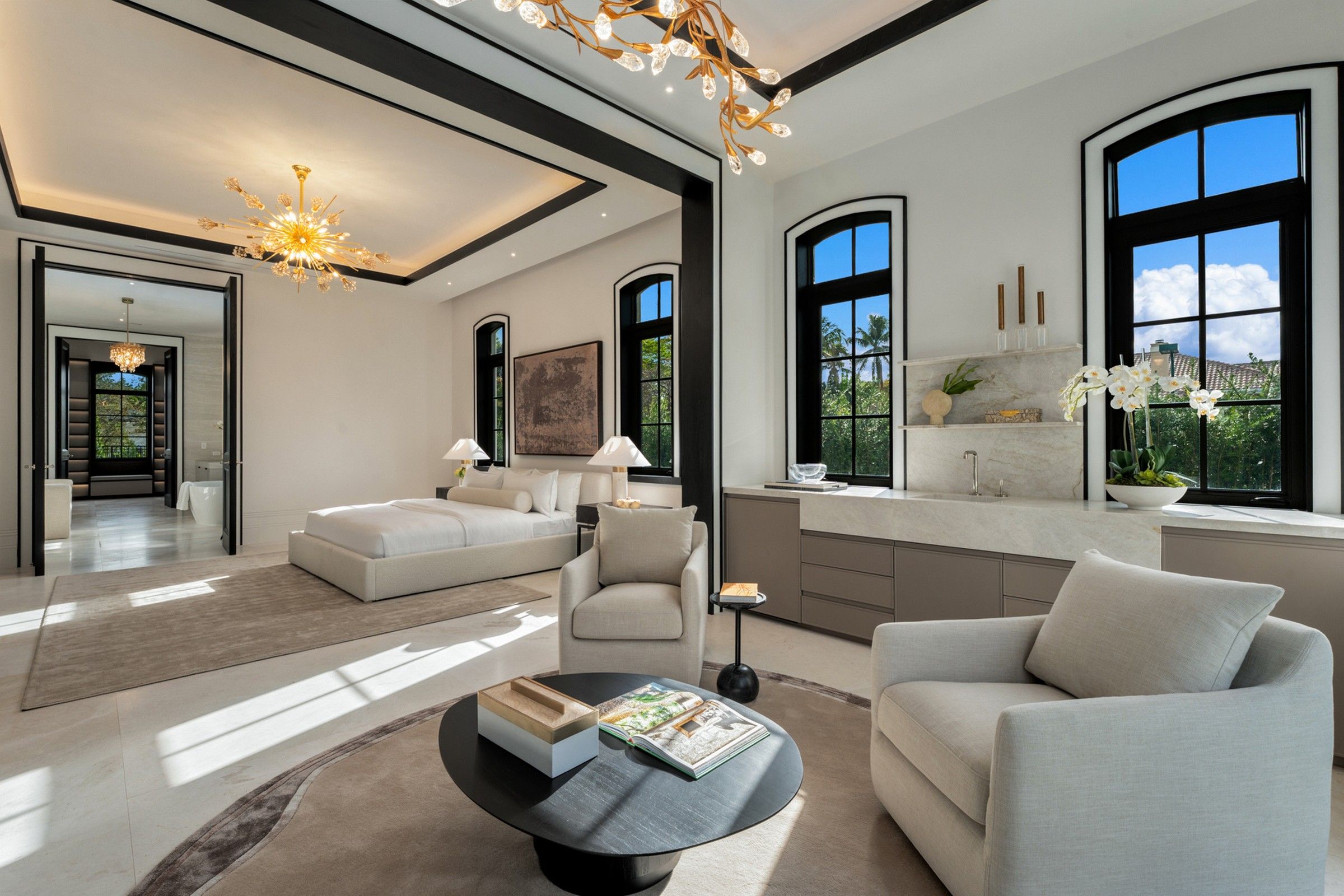  5901 SW 107th St, Pinecrest, FL, 33156 - 物件實景