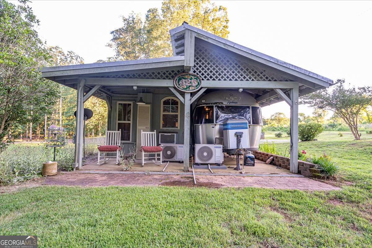 Athens, Georgia, 30607, United States, 4 Bedrooms Bedrooms, ,2 BathroomsBathrooms,Residential,For Sale,1875315