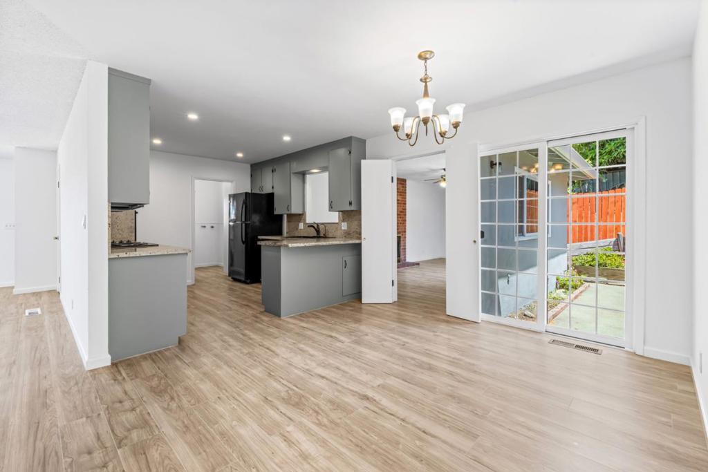 Watsonville, California, 95076, United States, 3 Bedrooms Bedrooms, ,2 BathroomsBathrooms,Residential,For Sale,1976793