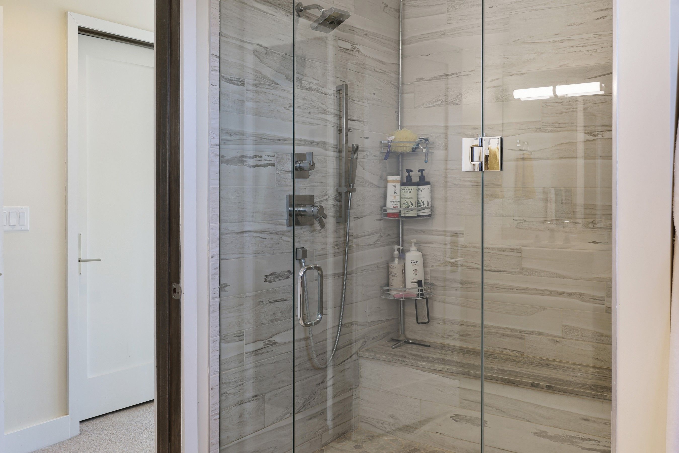  99 Sage Meadow Road, Glenwood Springs, CO, 81601 - 物件實景