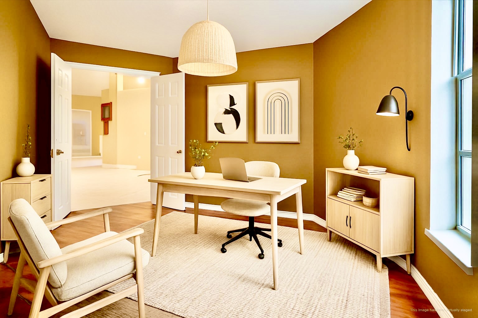 Orlando, Florida, 32833, United States, 4 Bedrooms Bedrooms, ,2 BathroomsBathrooms,Residential,For Sale,1995372