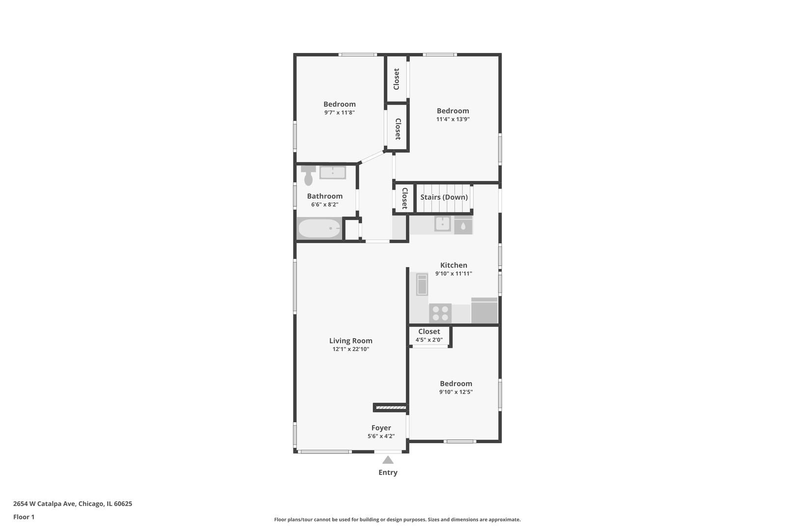 property photo
