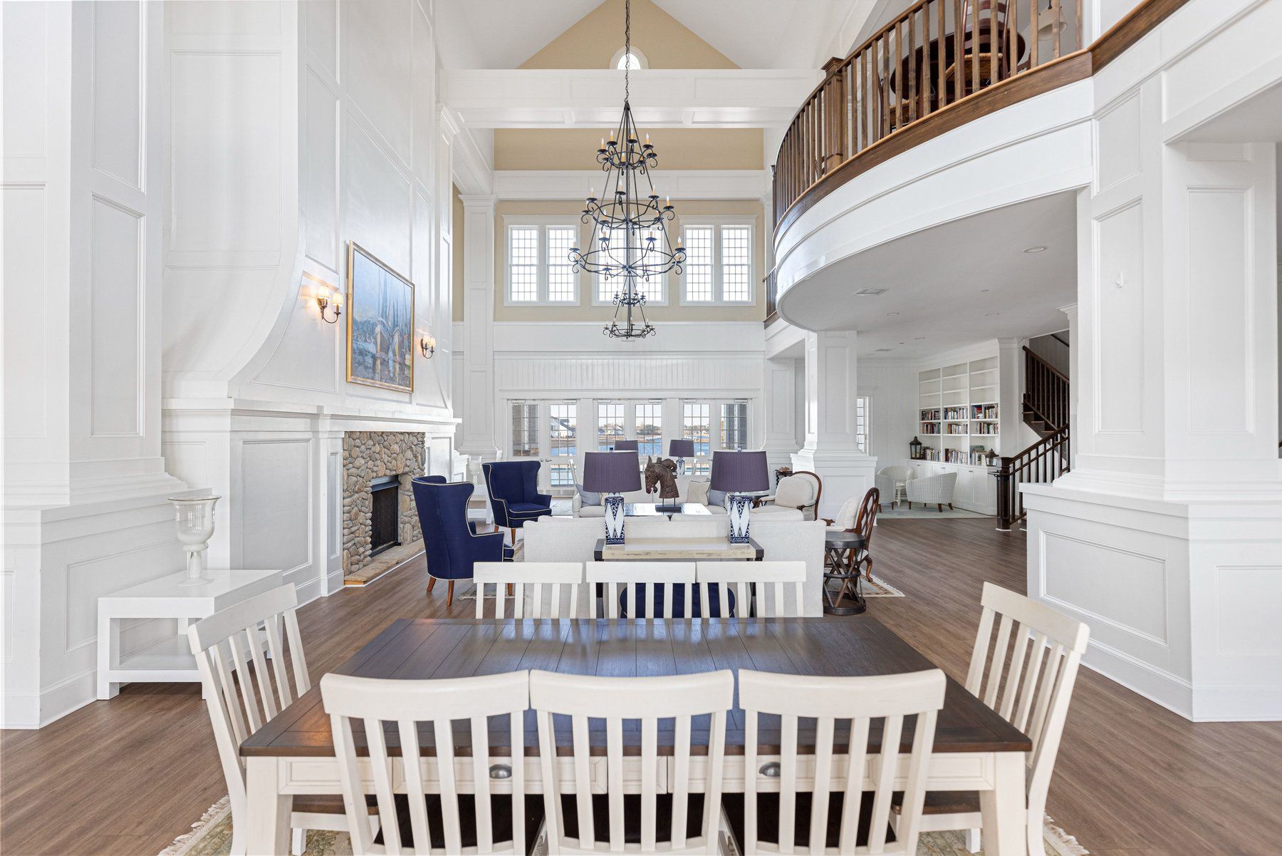  237 Marshside Landing, Holly Ridge, NC 28445 - 物件實景