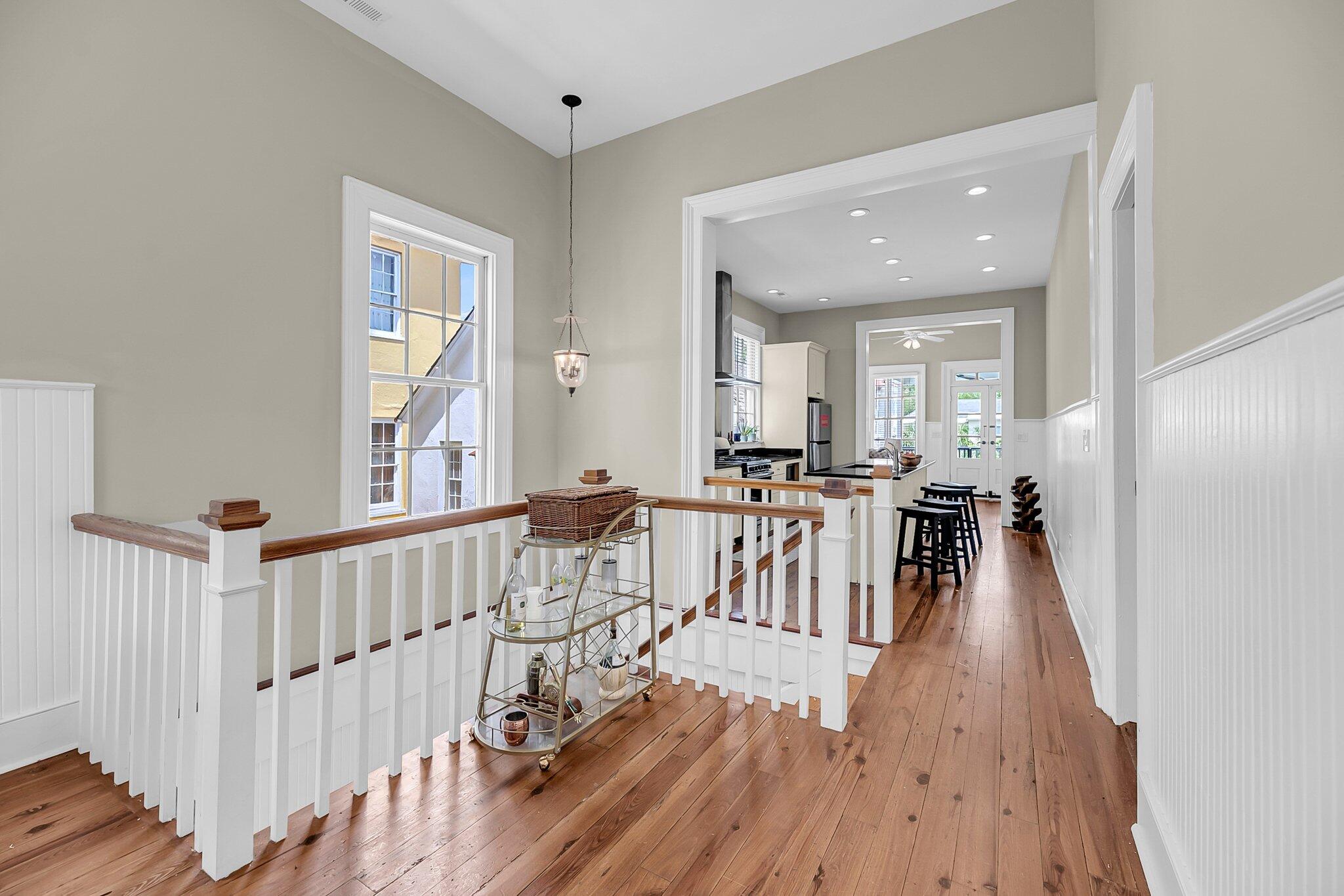 Charleston, South Carolina, 29403, United States, 3 Bedrooms Bedrooms, ,3 BathroomsBathrooms,Residential,For Sale,1875297