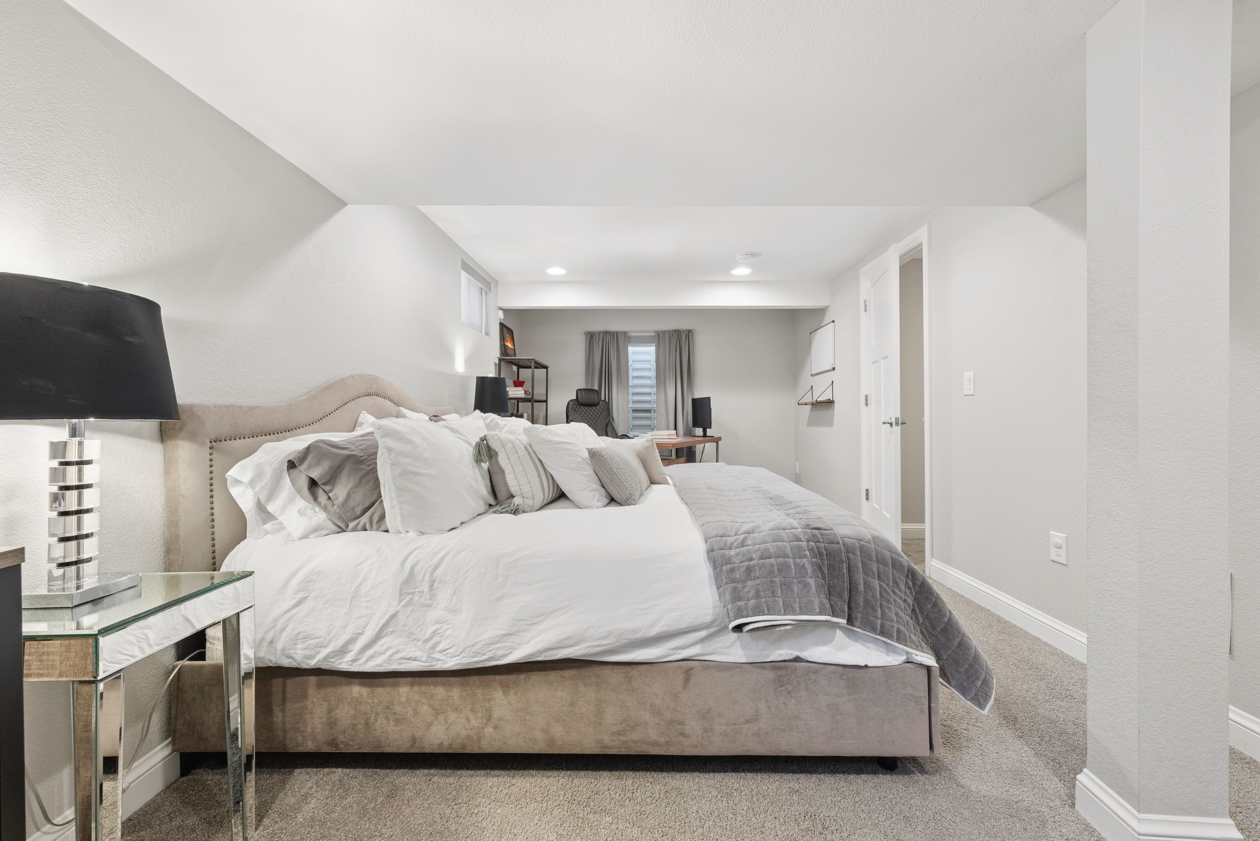  Move-in ready and thoughtfully updated - 物件實景