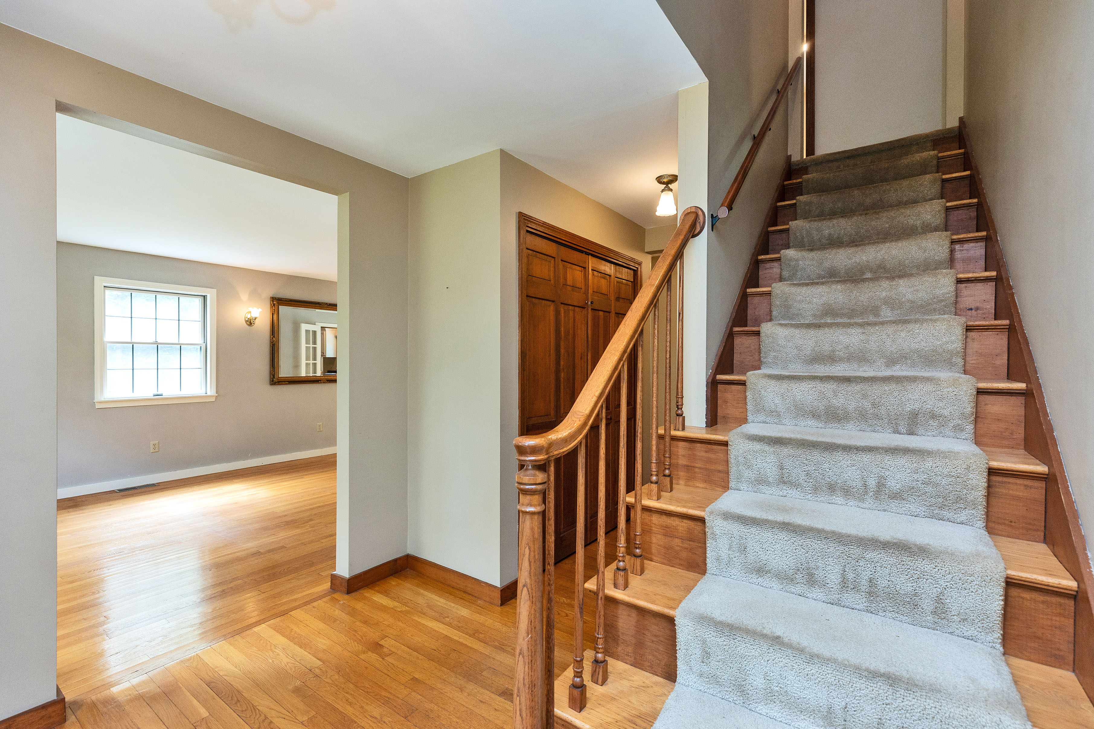  172 Boulder Drive - 物件實景