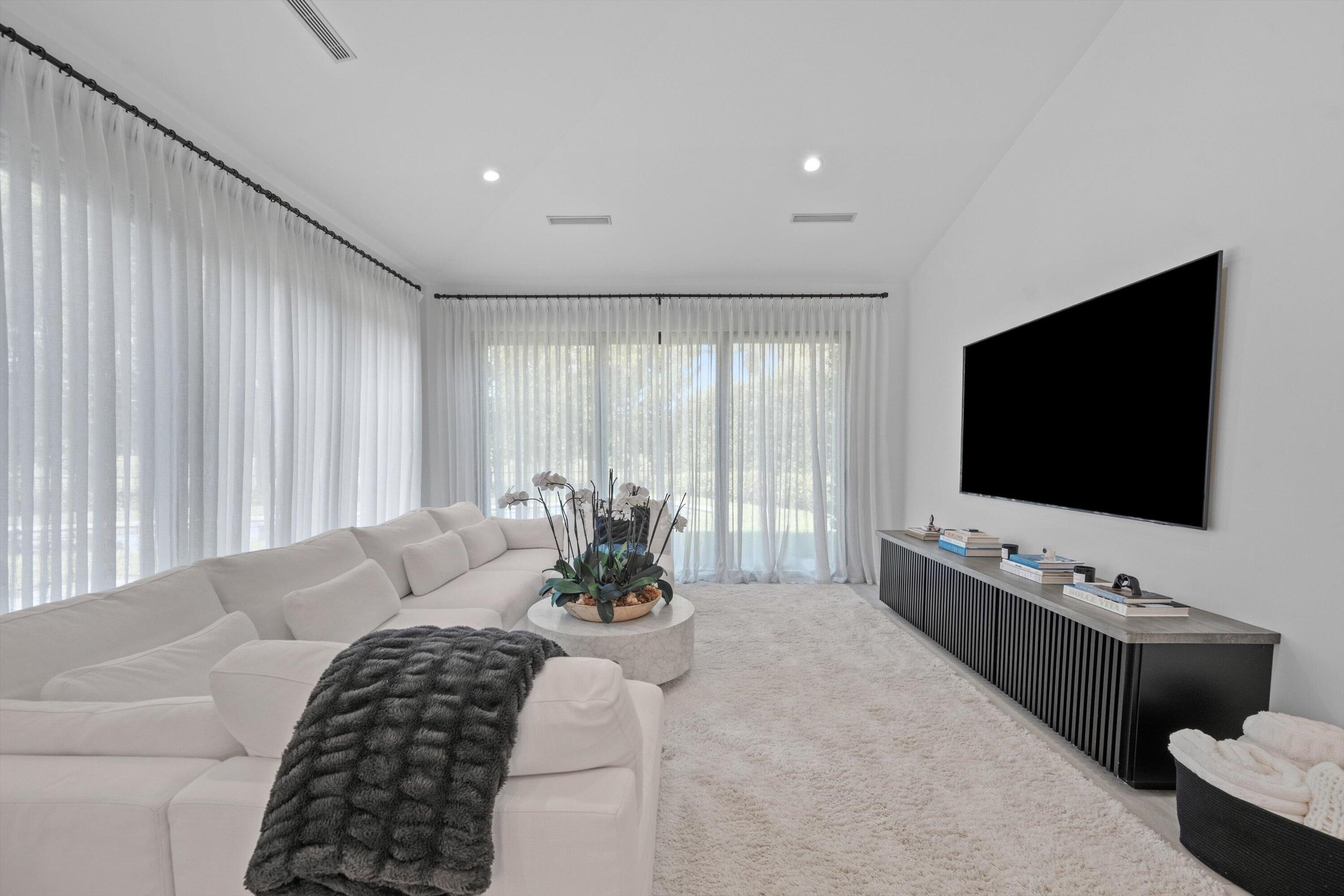  2503 Muir Circle - 物件實景