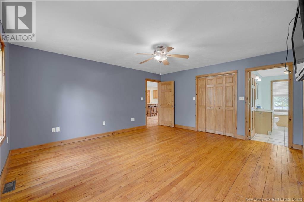 BAYSIDE, New Brunswick, E5B 2T1, CA, 3 Bedrooms Bedrooms, ,2 BathroomsBathrooms,Residential,For Sale,1874052