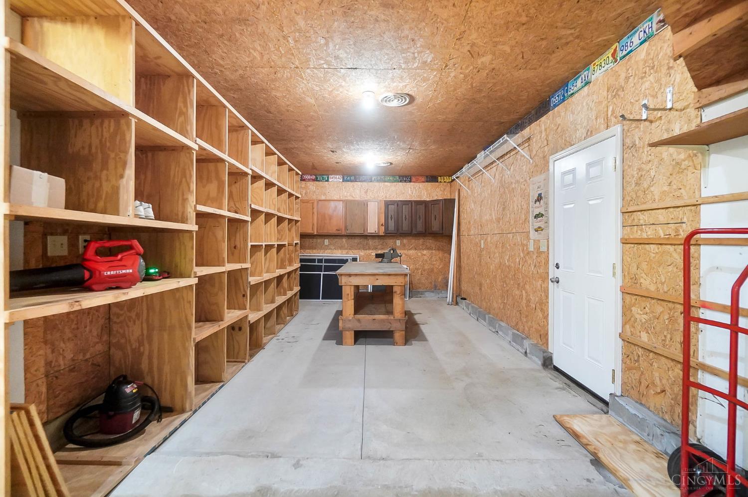 Union Twp, Ohio, 45036, United States, 3 Bedrooms Bedrooms, ,3 BathroomsBathrooms,Residential,For Sale,1848565