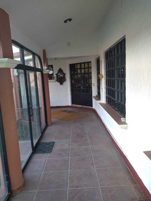Paraje Jacques Cousteau, Toluca, Estado de México, 50266, Mexico, 5 Bedrooms Bedrooms, ,5 BathroomsBathrooms,Residential,For Sale,Paraje Jacques Cousteau,1627686
