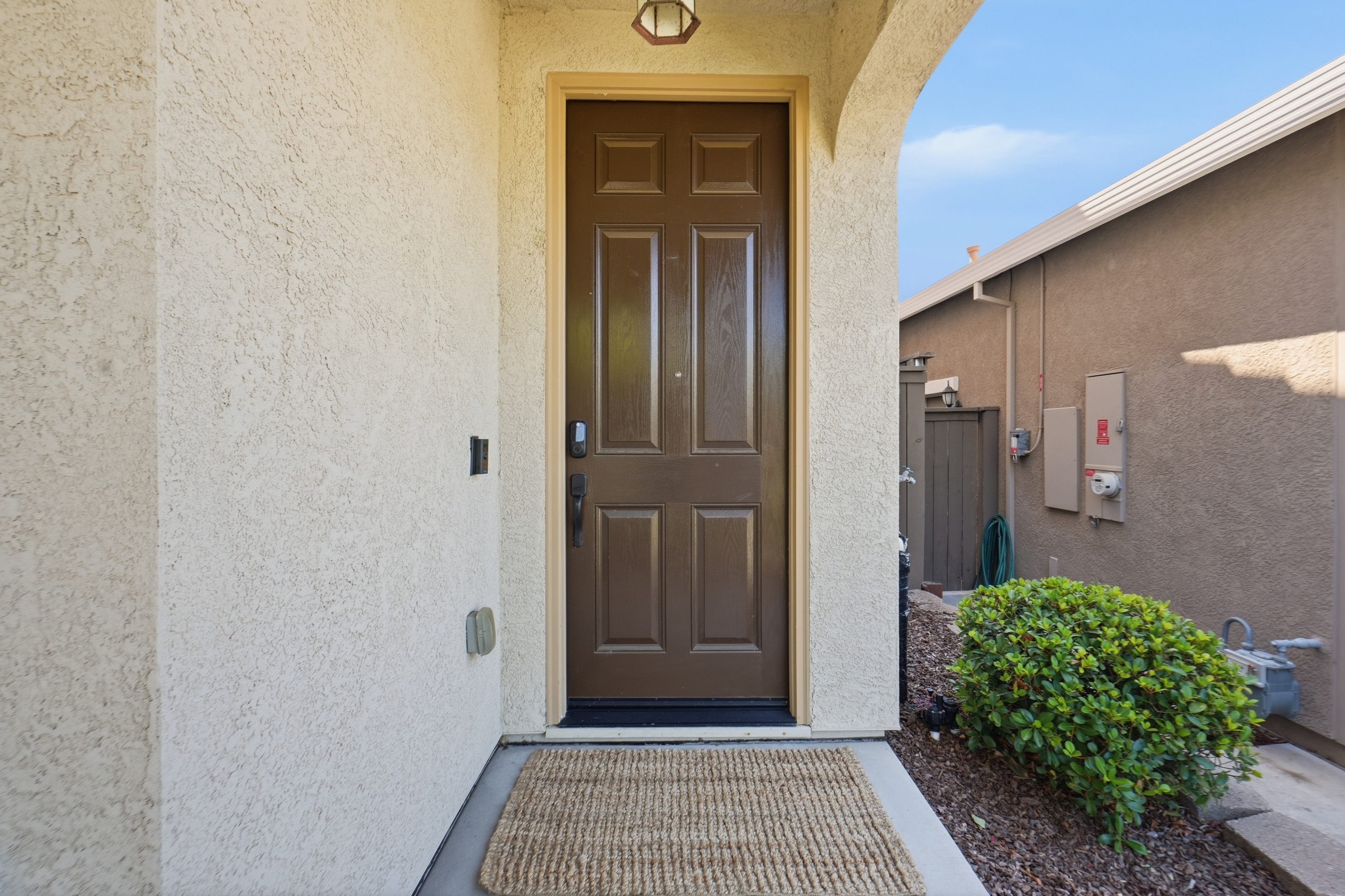  2240 Ranch View Drive, Rocklin, CA 95765 - 物件實景