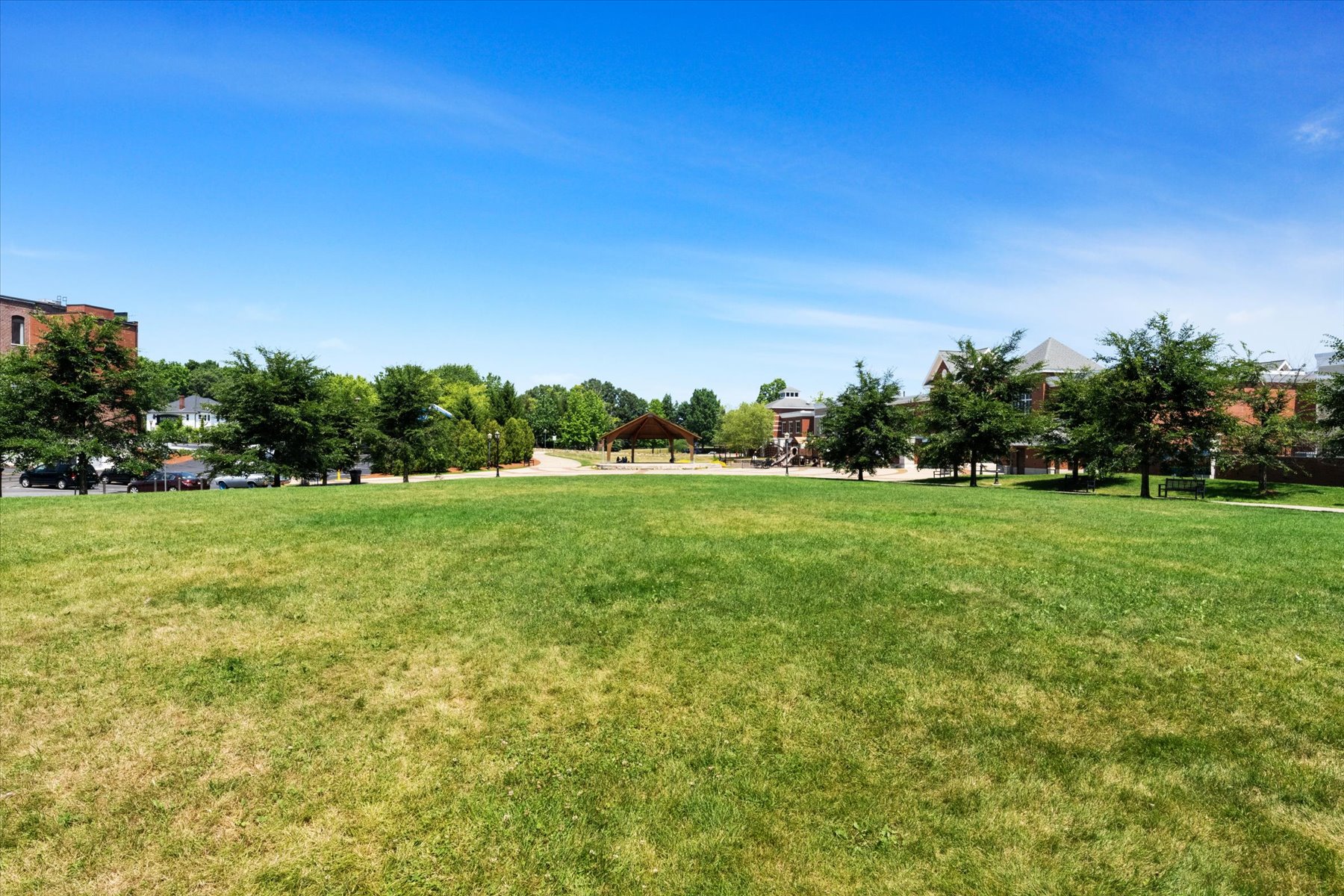  500 union  street, westborough, ma 01581 - 物件實景