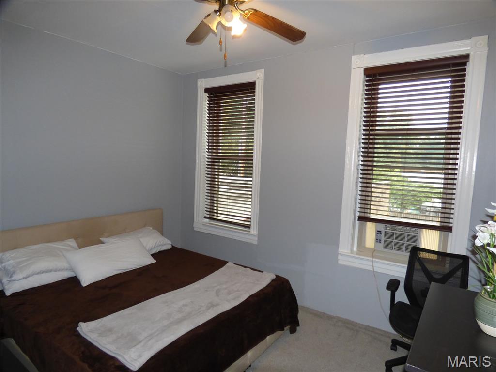 St Louis, Missouri, 63116, United States, ,Residential,For Sale,1989167