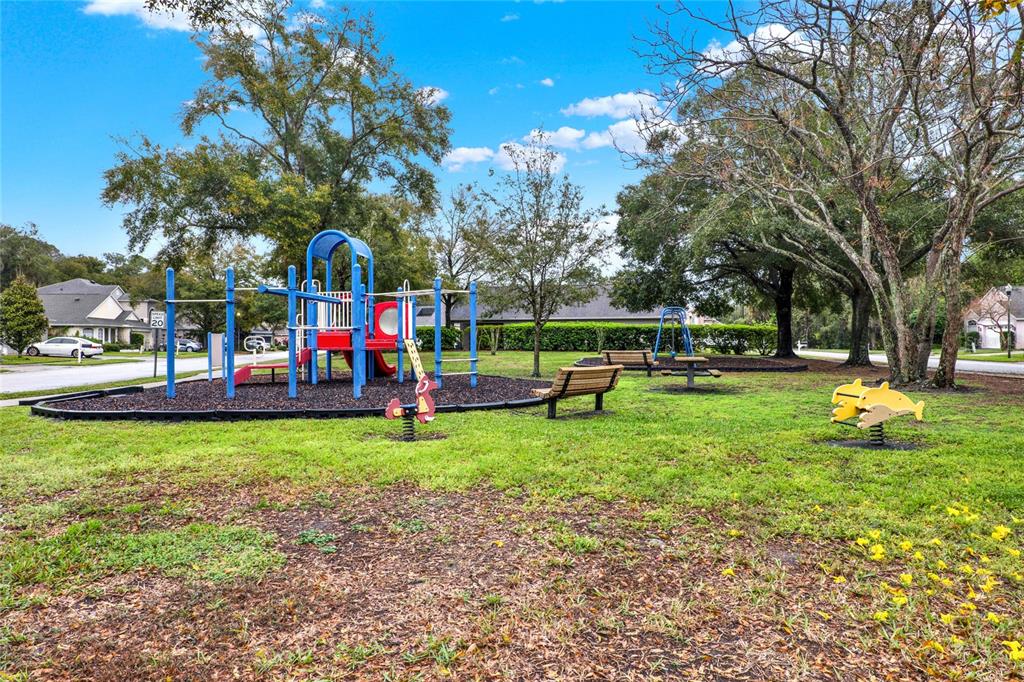 Casselberry, Florida, 32707, United States, 3 Bedrooms Bedrooms, ,3 BathroomsBathrooms,Residential,For Sale,1721755