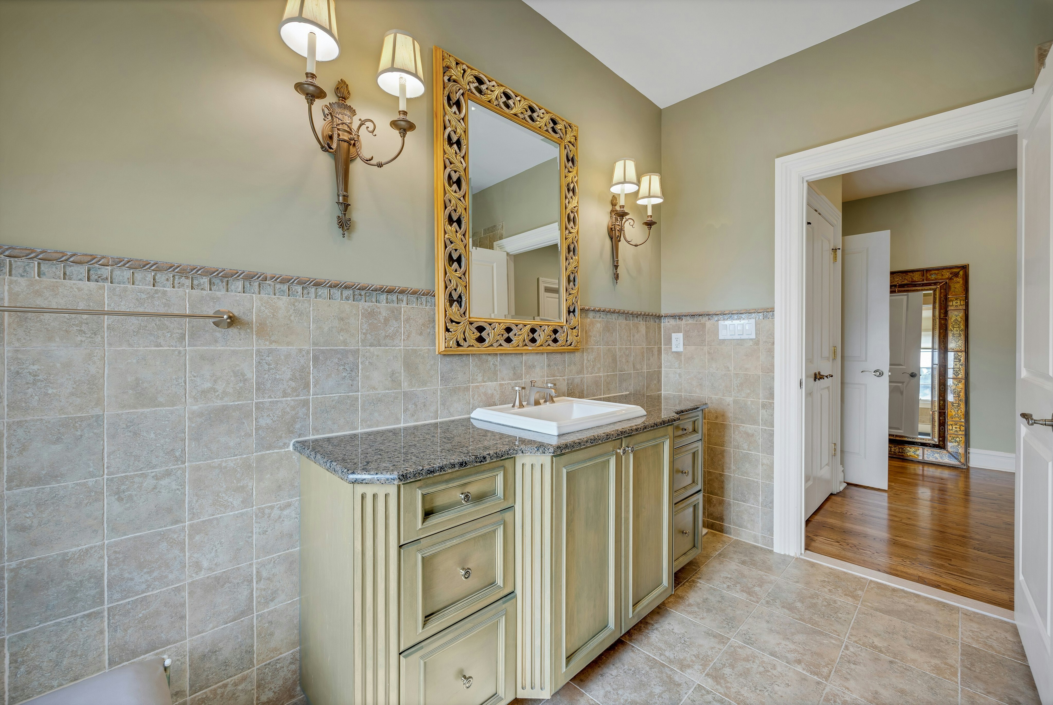  15 Mountainview Court, Totowa, NJ 07512 - 物件實景