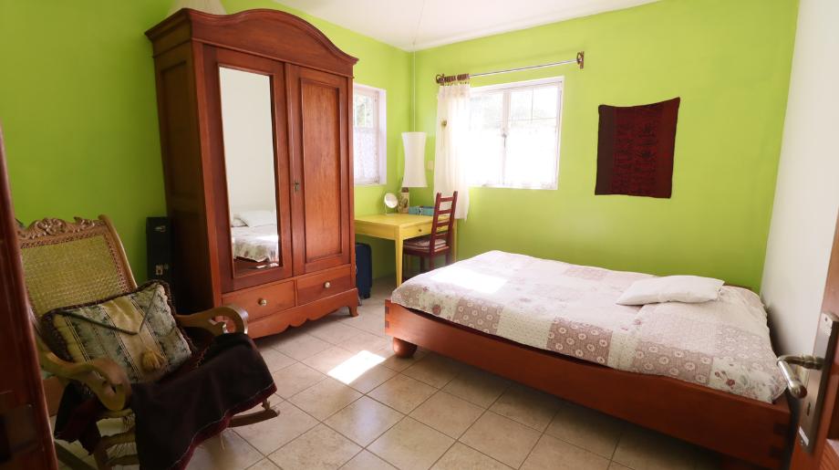 Morelia, Michoacán de Ocampo, 58341, Mexico, 1 Bedroom Bedrooms, ,Residential,For Sale,1994842