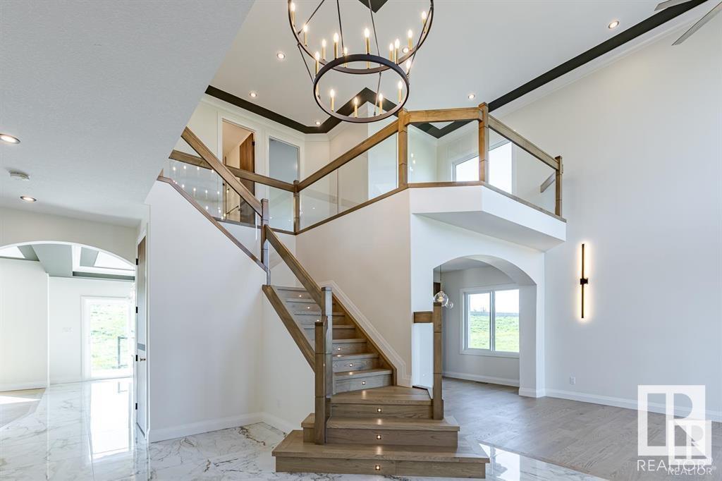 RURAL PARKLAND COUNTY, Alberta, T7X 0W7, CA, 4 Bedrooms Bedrooms, ,3 BathroomsBathrooms,Residential,For Sale,1838460
