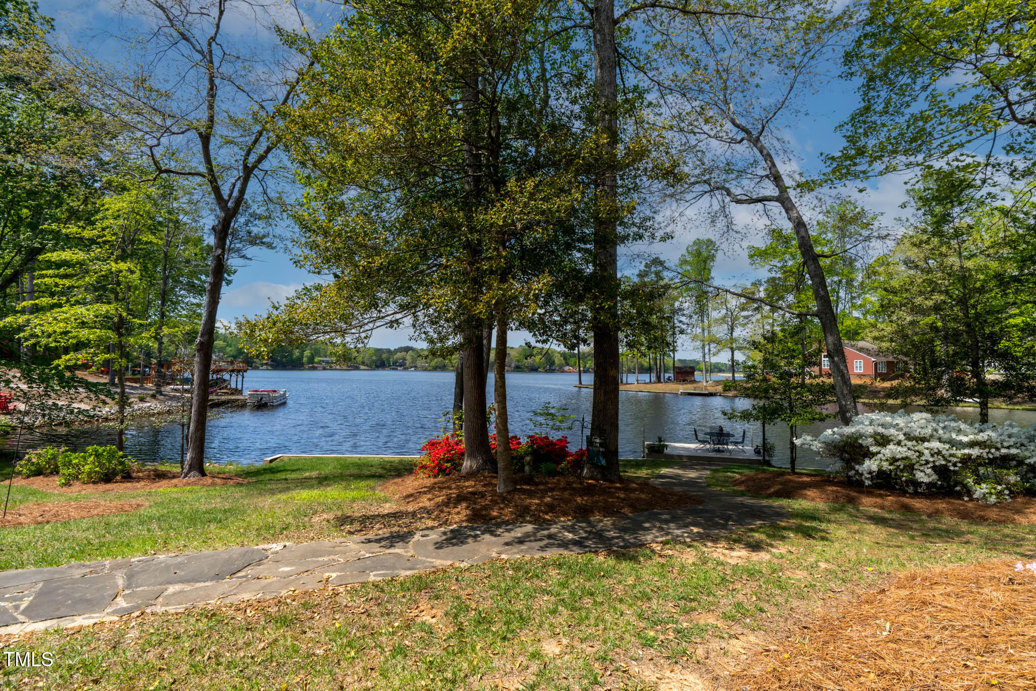Louisburg, North Carolina, 27549, United States, 3 Bedrooms Bedrooms, ,3 BathroomsBathrooms,Residential,For Sale,1783035