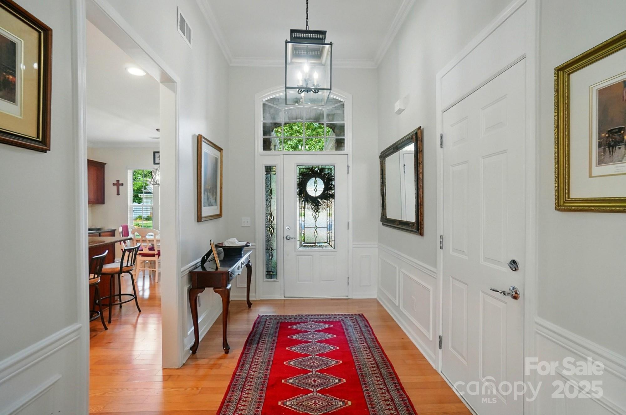 Fort Mill, South Carolina, 29707, United States, 2 Bedrooms Bedrooms, ,2 BathroomsBathrooms,Residential,For Sale,1849985