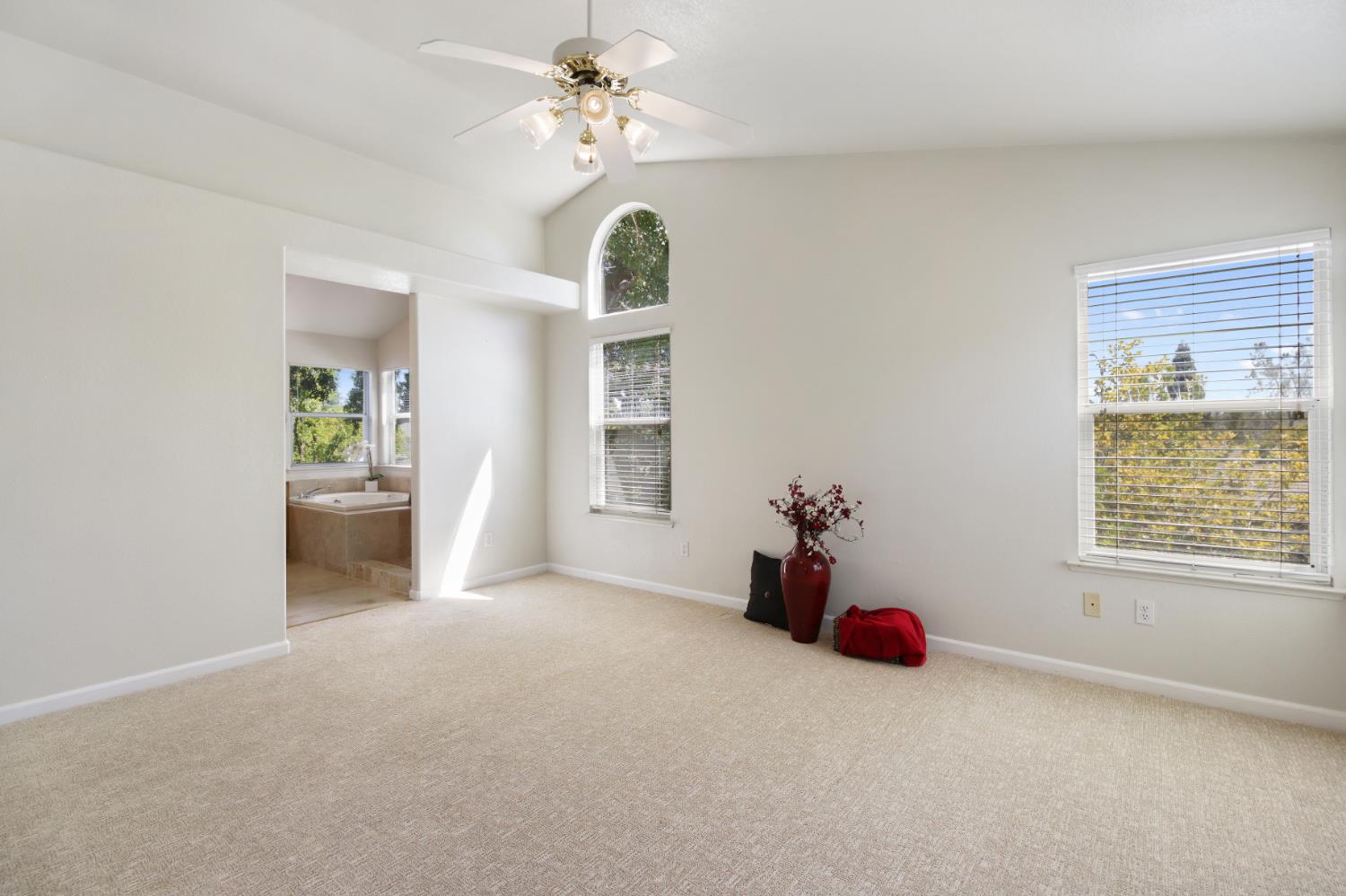 Folsom, California, 95630, United States, 4 Bedrooms Bedrooms, ,3 BathroomsBathrooms,Residential,For Sale,1926196
