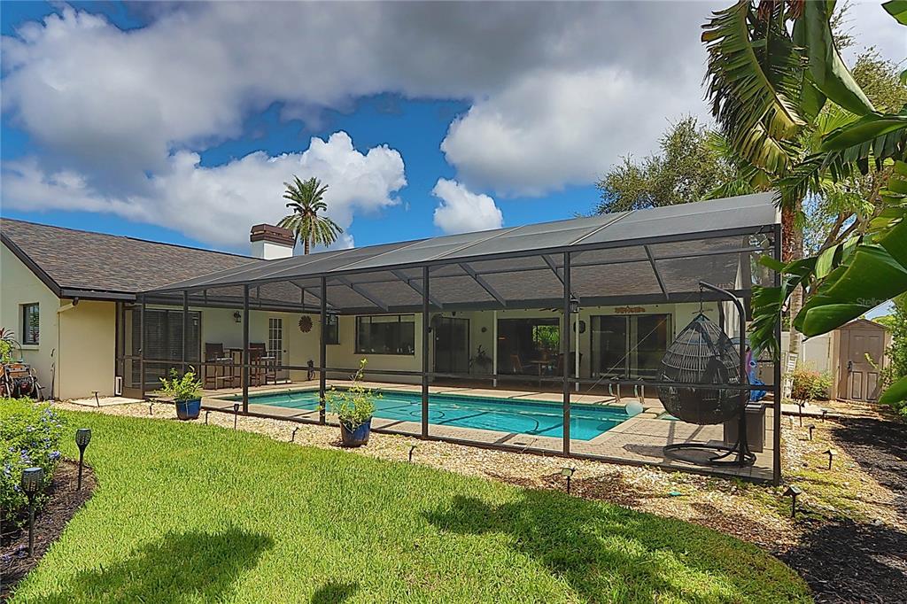 Tampa, Florida, 33615, United States, 4 Bedrooms Bedrooms, ,2 BathroomsBathrooms,Residential,For Sale,1940938