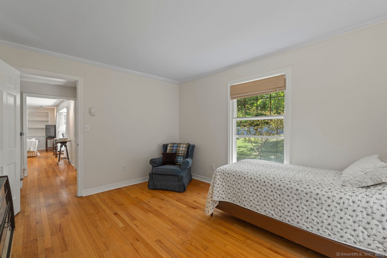 Old Lyme, Connecticut, 06371, United States, 4 Bedrooms Bedrooms, ,3 BathroomsBathrooms,Residential,For Sale,1856921