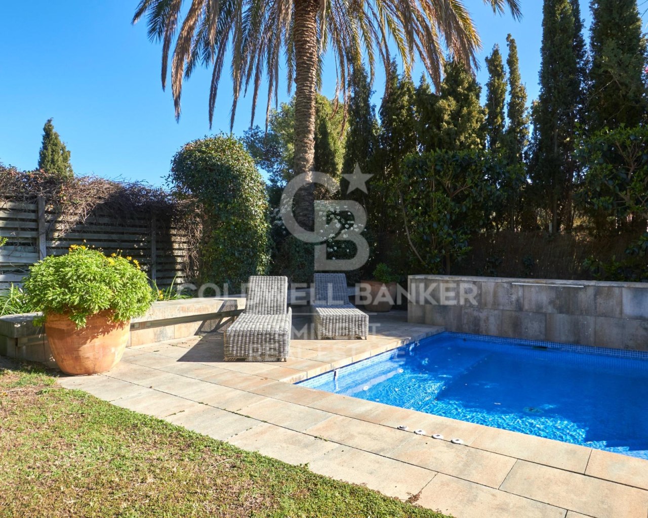Barcelona, Barcelona, Les Corts, Pedralbes Barcelo, Barcelona, Catalonia, ES, 5 Bedrooms Bedrooms, ,6 BathroomsBathrooms,Residential,For Sale,Barcelona, Barcelona, Les Corts, Pedralbes Barcelo,1472304