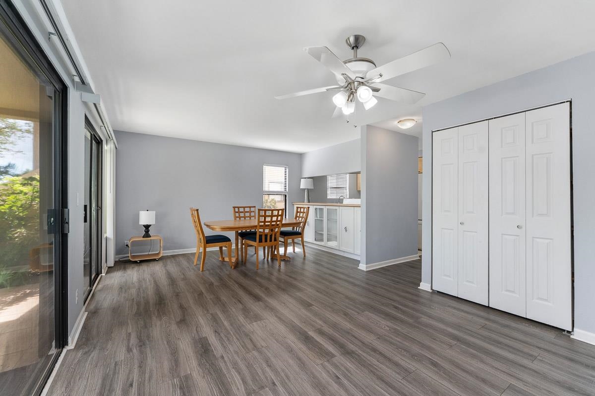 Kihei, Hawaii, 96753, United States, 2 Bedrooms Bedrooms, ,2 BathroomsBathrooms,Residential,For Sale,1997018