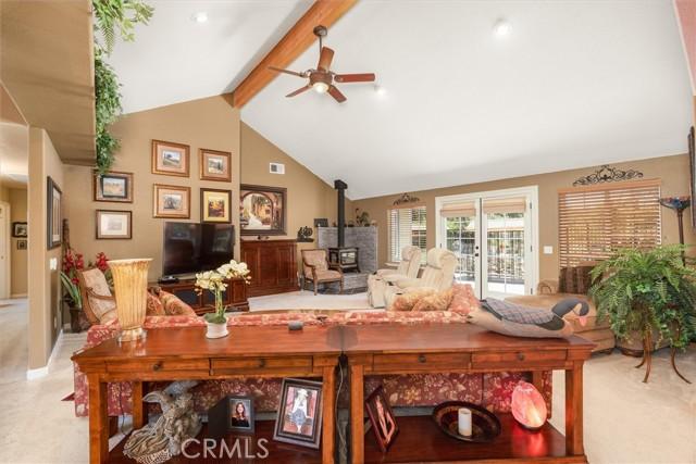 Coarsegold, California, 93614, United States, 4 Bedrooms Bedrooms, ,3 BathroomsBathrooms,Residential,For Sale,1983435