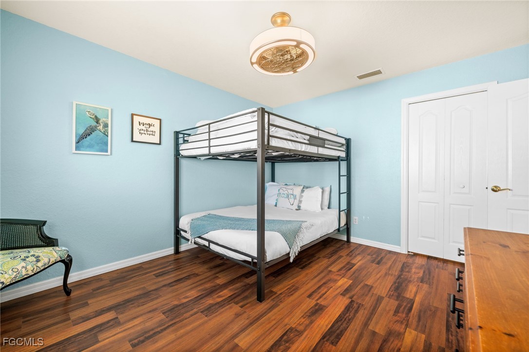 Cape Coral, Florida, 33990, United States, 3 Bedrooms Bedrooms, ,2 BathroomsBathrooms,Residential,For Sale,1937566
