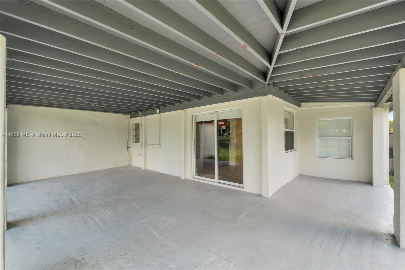 Miami, Florida, 33125, United States, 3 Bedrooms Bedrooms, ,1 BathroomBathrooms,Residential,For Sale,1918175