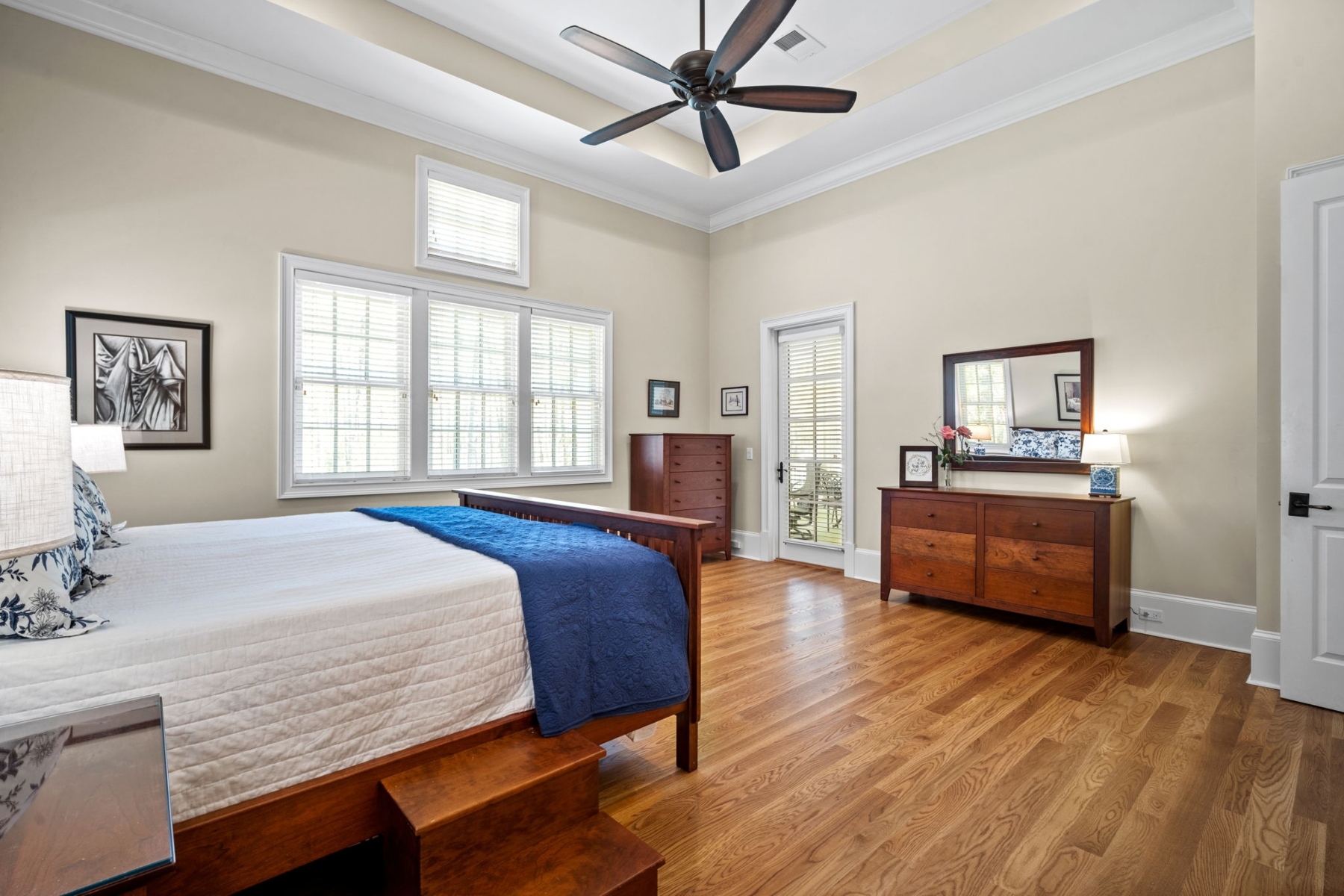  66 Heyward Point Road, Okatie - 物件實景