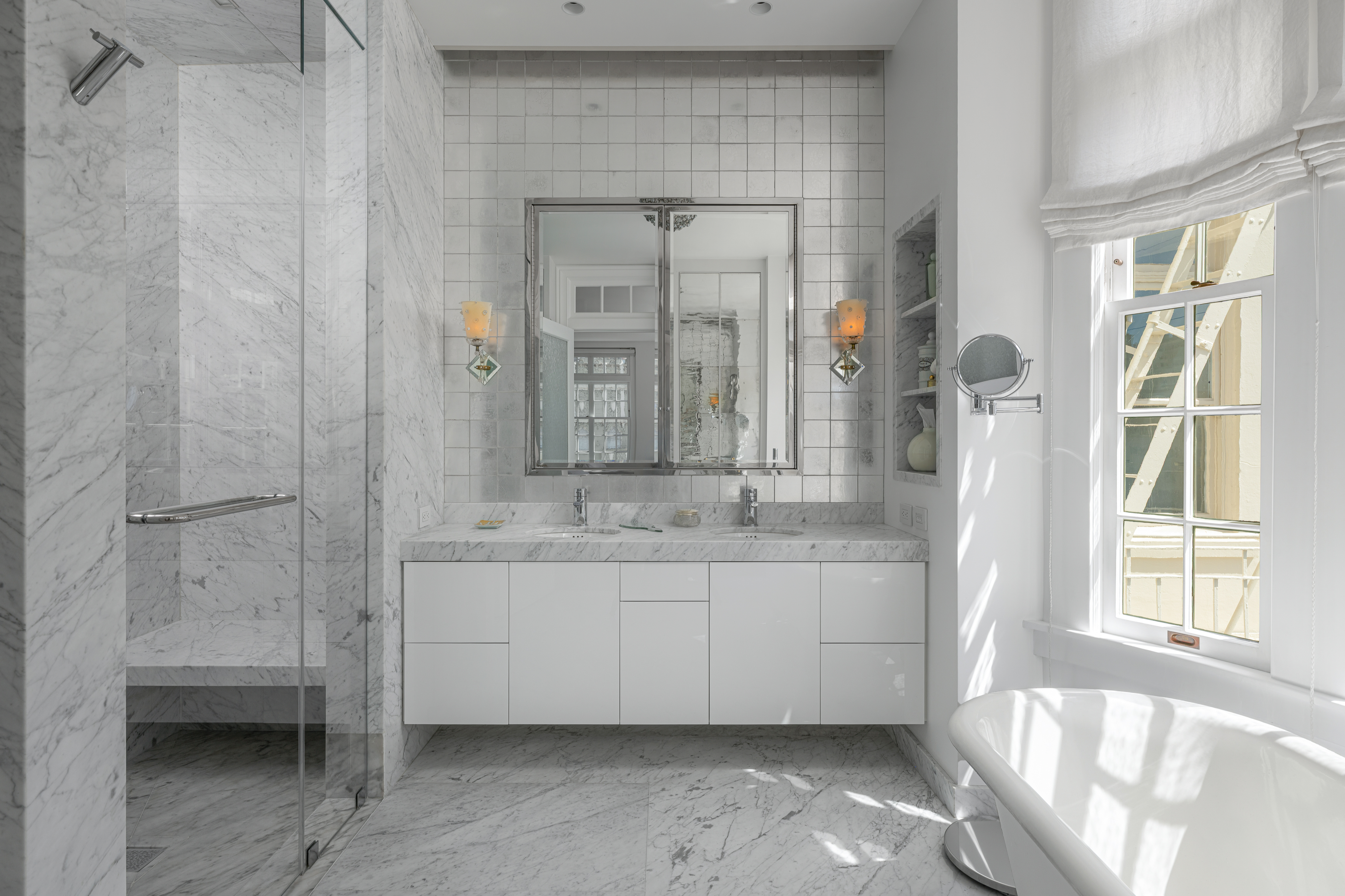  Magnificent Apartment at The Heights - 物件實景