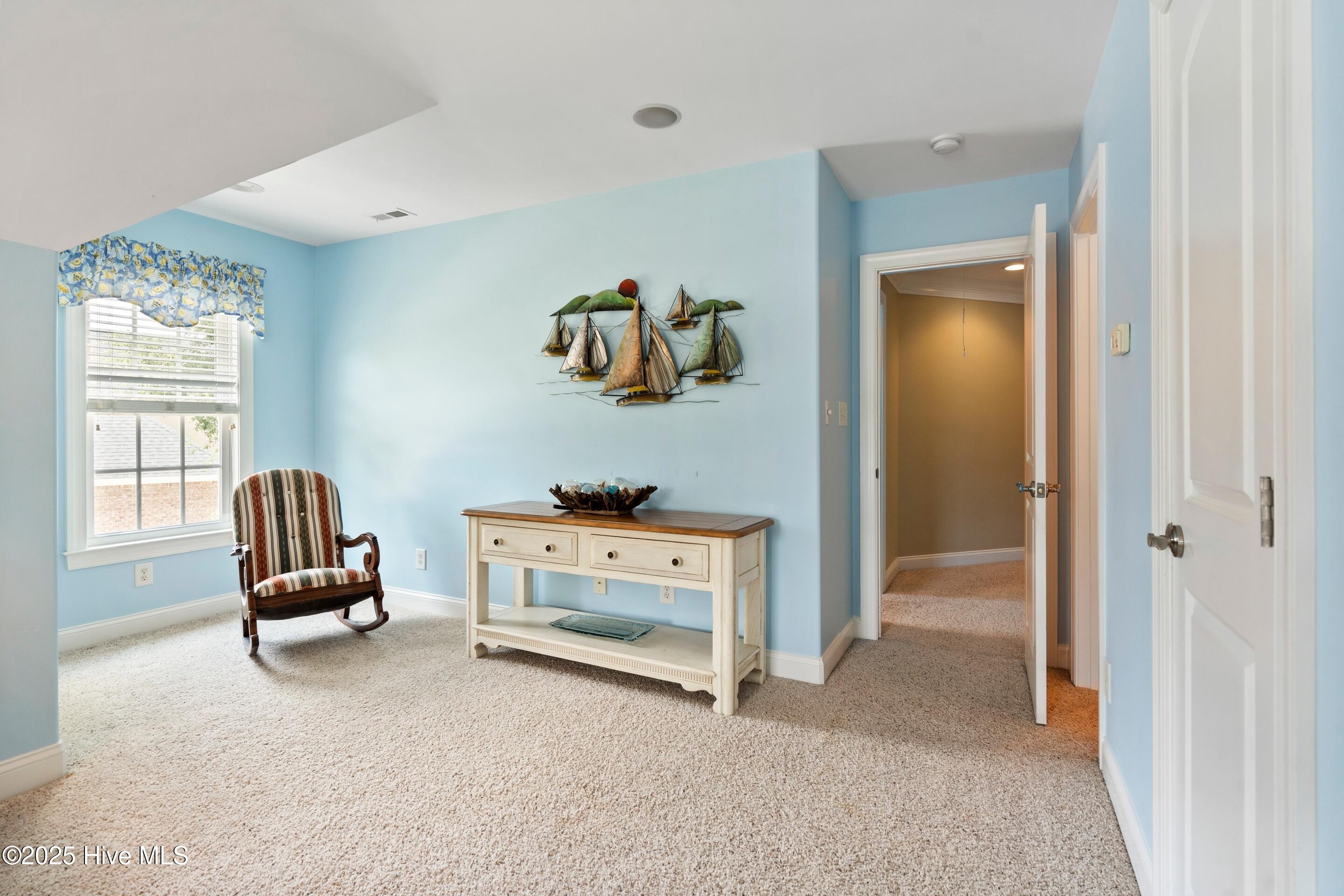 Jacksonville, North Carolina, 28540, United States, 5 Bedrooms Bedrooms, ,4 BathroomsBathrooms,Residential,For Sale,1889954