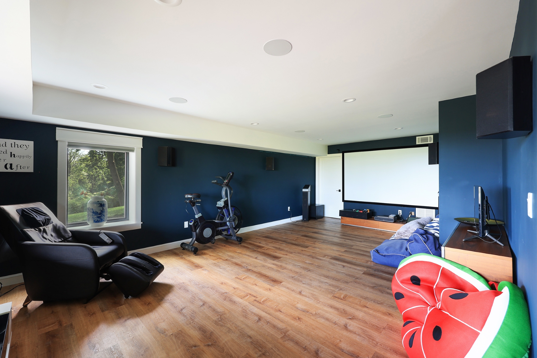  Mountaintop Retreat with Breathtaking NYC Views - 物件實景