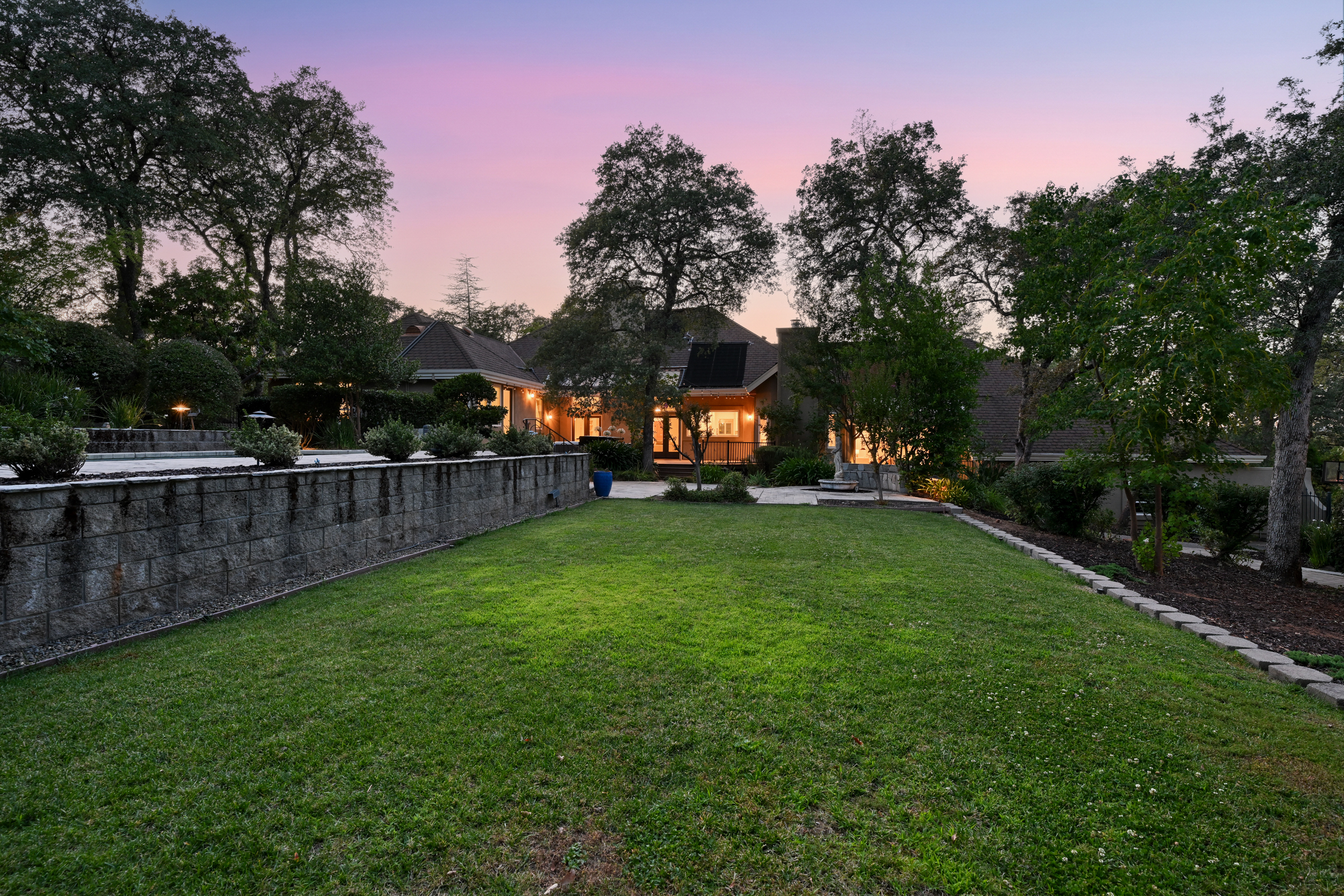  1194 Shetland Way, El Dorado Hills, CA 95762 - 物件實景
