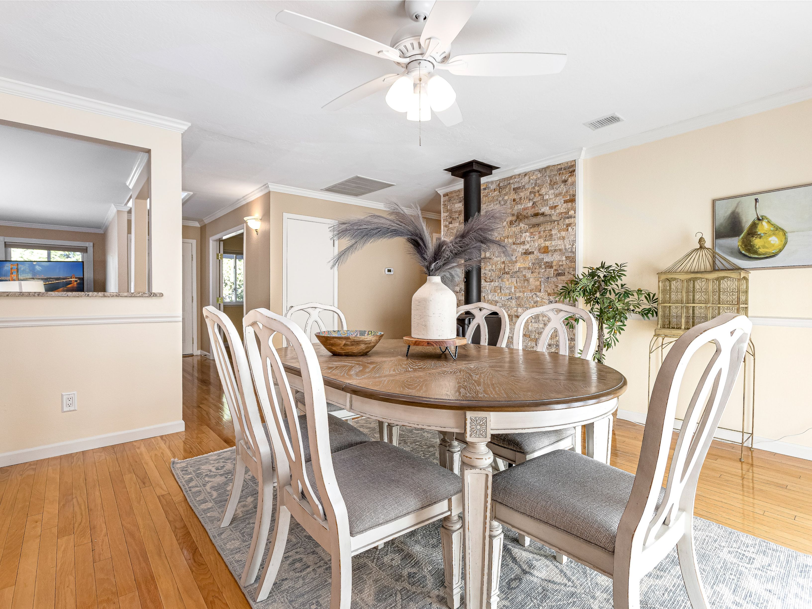  1827 Country Club Drive, Placerville, CA 95667 - 物件實景