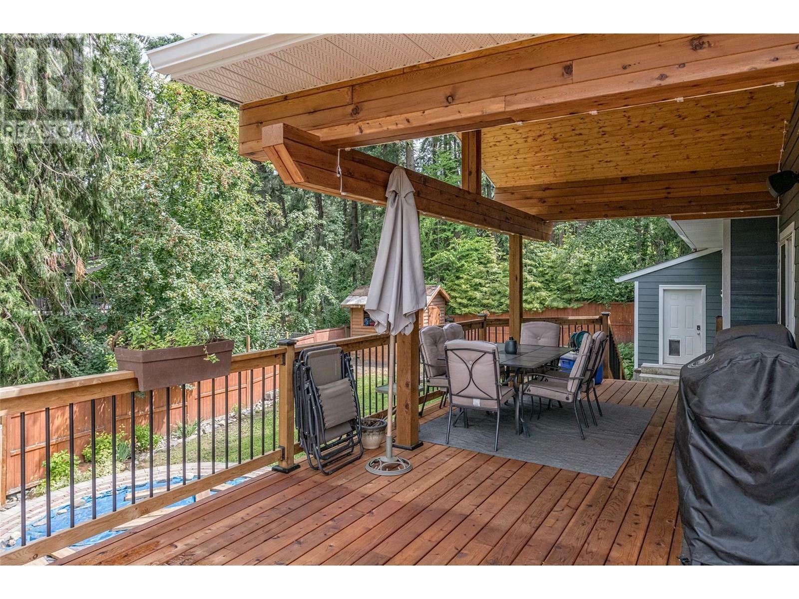 SPALLUMCHEEN, British Columbia, V4Y 0S6, CA, 3 Bedrooms Bedrooms, ,3 BathroomsBathrooms,Residential,For Sale,1874999