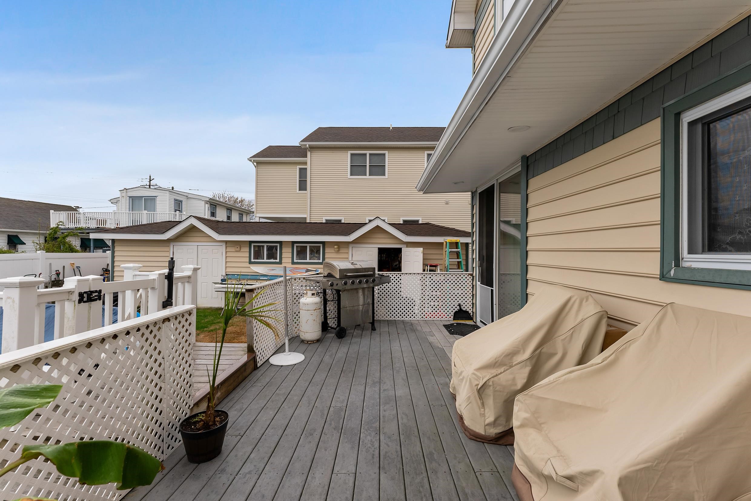 Wildwood Crest, New Jersey, 08260-1307, United States, 5 Bedrooms Bedrooms, ,2 BathroomsBathrooms,Residential,For Sale,1982294