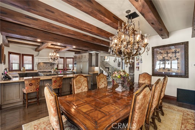 Long Beach, California, 90803, United States, 6 Bedrooms Bedrooms, ,8 BathroomsBathrooms,Residential,For Sale,1835519